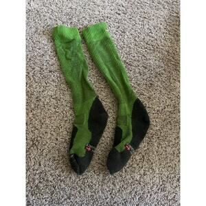 Danish Endurance kids socks 13-3